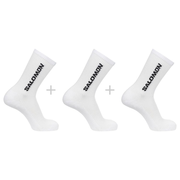 LC2086000 _EVERYDAY CREW 3-PACK TatraStore WHITE.jpeg