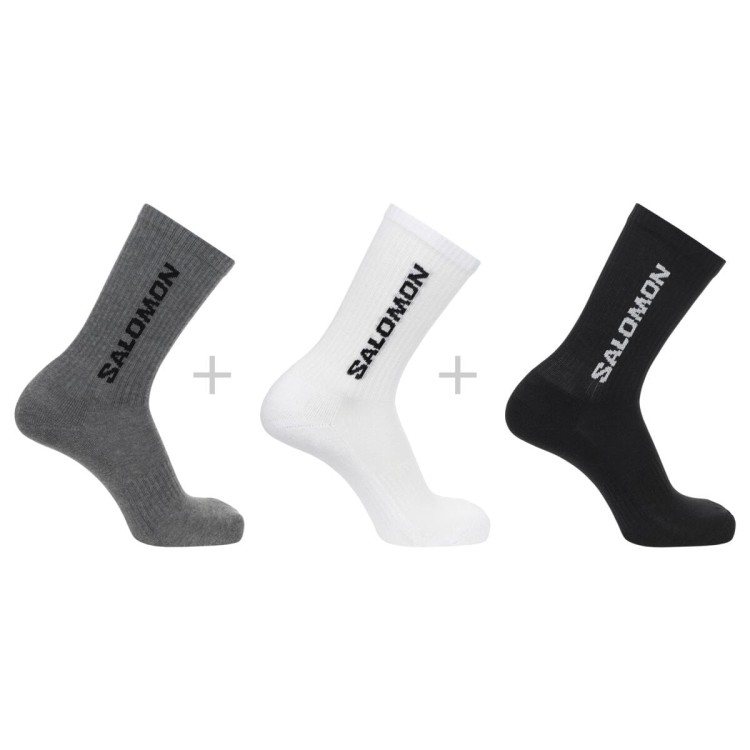 LC2086000 _EVERYDAY CREW 3-PACK TatraStore BLACK WHITE GRAY.jpeg