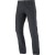 LC2106000 wayfarer pants deep black TatraStore (1).jpeg
