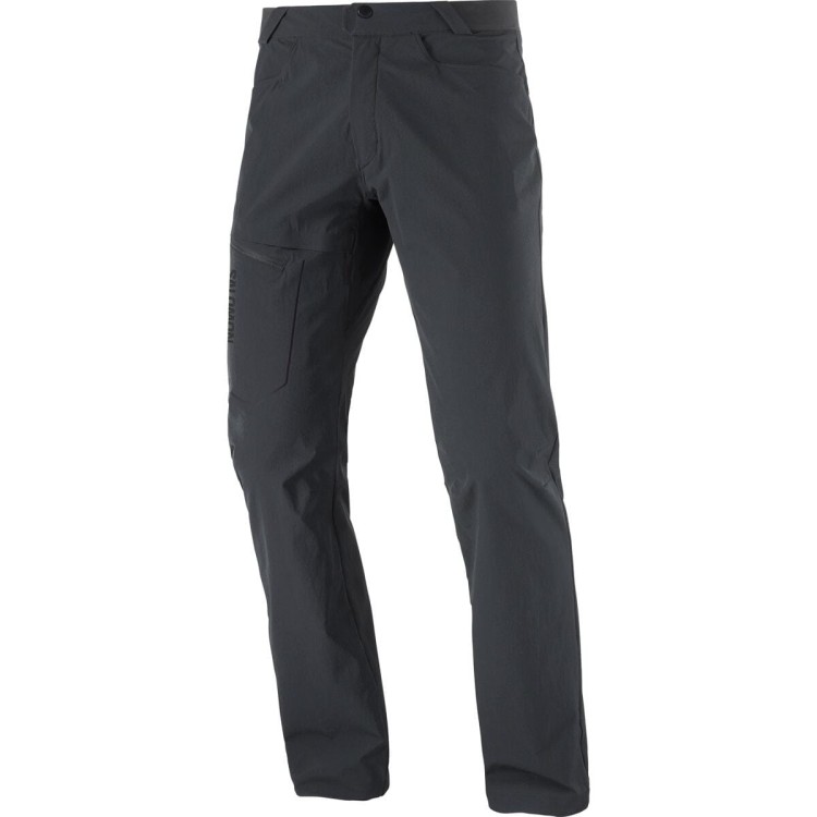LC2106000 wayfarer pants deep black TatraStore (1).jpeg