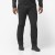 LC2106000 wayfarer pants deep black TatraStore (2).jpeg