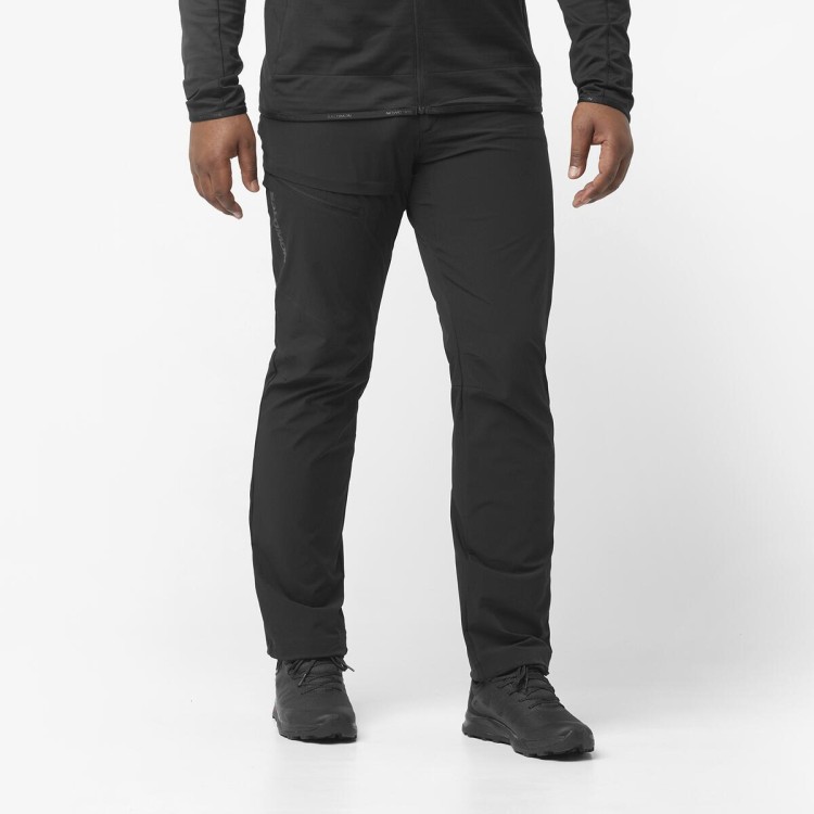 LC2106000 wayfarer pants deep black TatraStore (2).jpeg