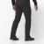 LC2106000 wayfarer pants deep black TatraStore (3).jpeg