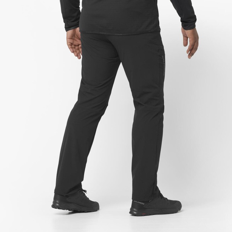 LC2106000 wayfarer pants deep black TatraStore (3).jpeg