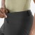 LC2106000 wayfarer pants deep black TatraStore (5).jpeg