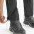 LC2106000 wayfarer pants deep black TatraStore (6).jpeg