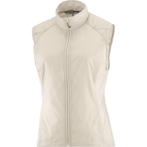 LC2279100 sense flow vest rainyday TatraStore (1).jpeg