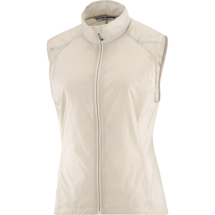 LC2279100 sense flow vest rainyday TatraStore (1).jpeg