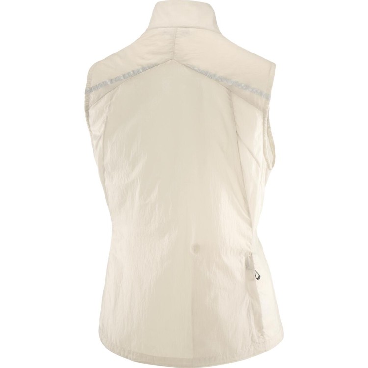 LC2279100 sense flow vest rainyday TatraStore (3).jpeg