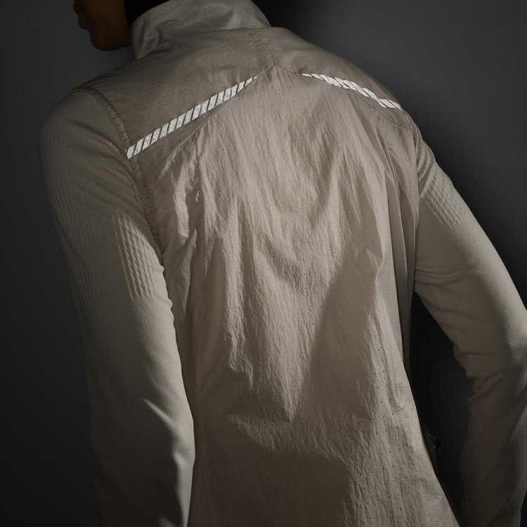 LC2279100 sense flow vest rainyday TatraStore (6).jpeg