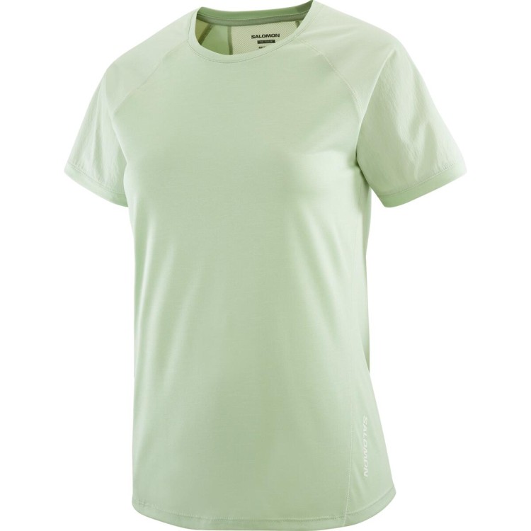 LC2470300 outline ss tee seafoam TatraStore (1).jpeg