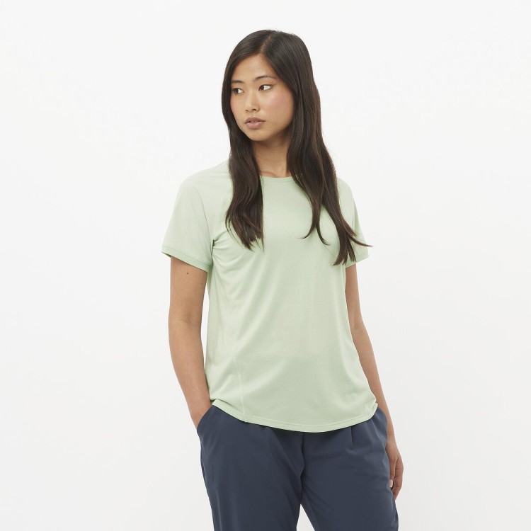 LC2470300 outline ss tee seafoam TatraStore (2).jpeg