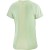 LC2470300 outline ss tee seafoam TatraStore (3).jpeg