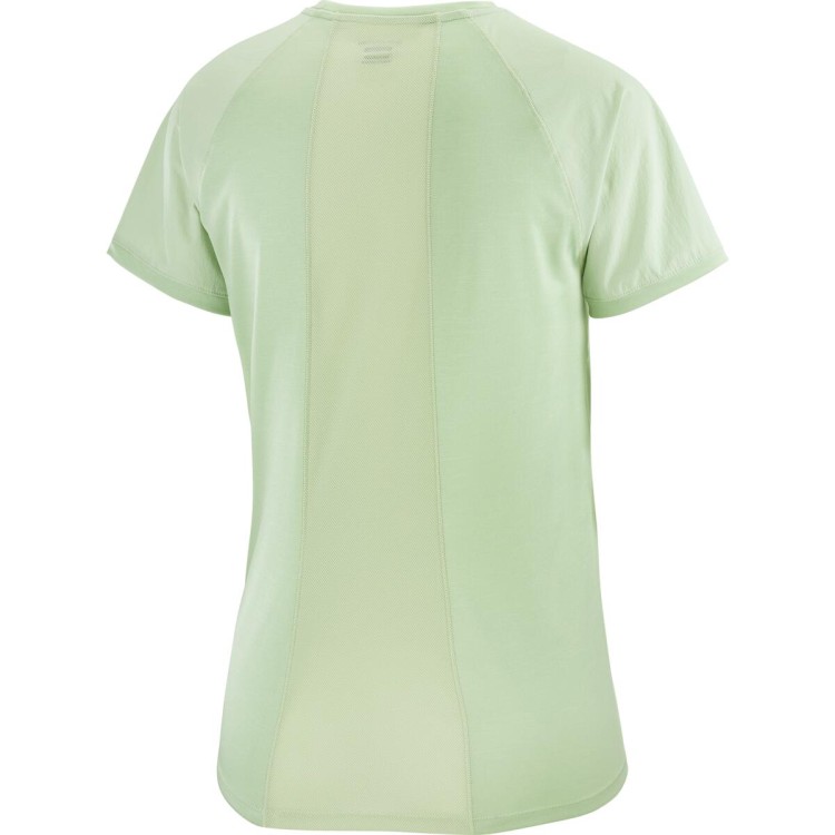 LC2470300 outline ss tee seafoam TatraStore (3).jpeg