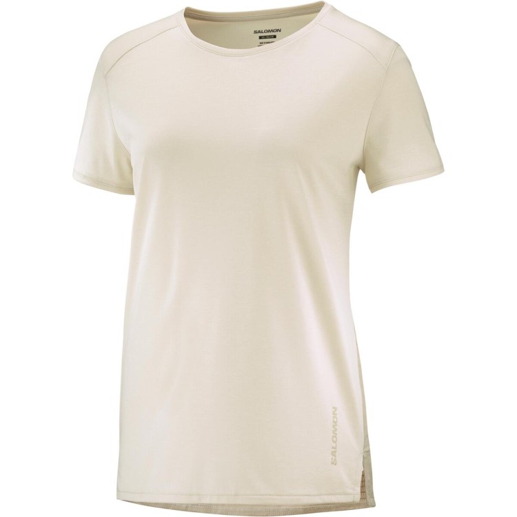 LC1860600 outline summer ss tee rainy day TatraStore (1).jpeg