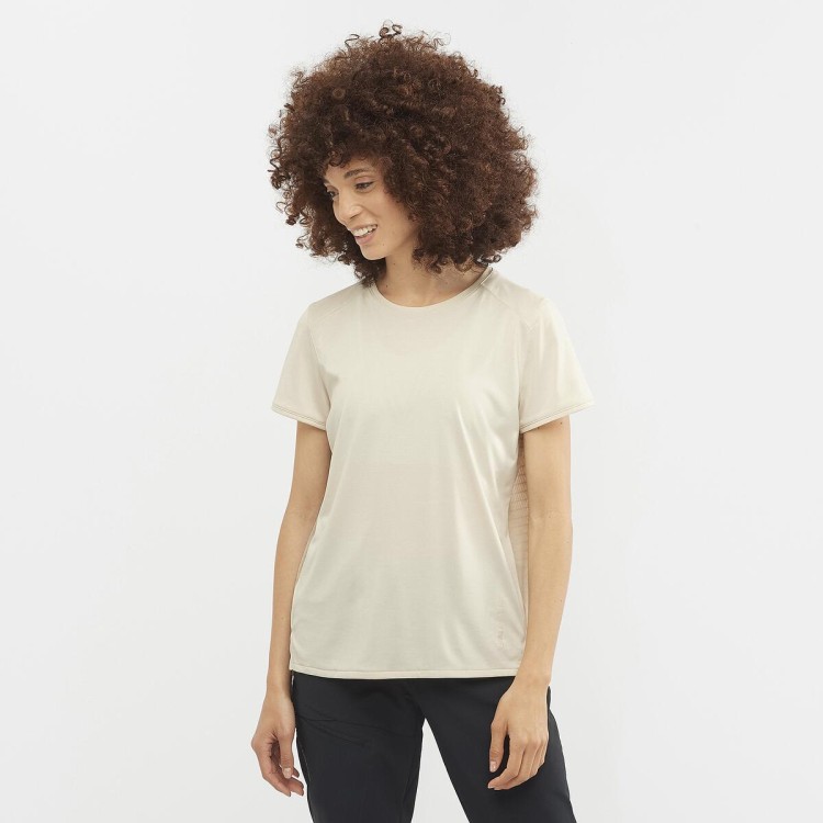 LC1860600 outline summer ss tee rainy day TatraStore (2).jpeg