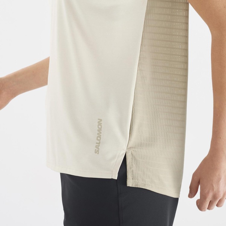 LC1860600 outline summer ss tee rainy day TatraStore (5).jpeg