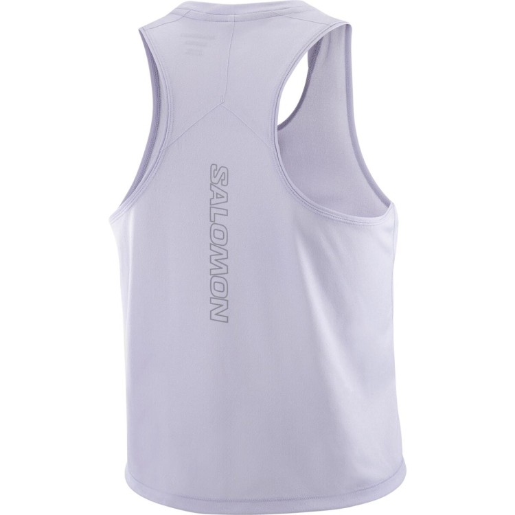 LC2695700 sense aero hort tank cosmic sky TatraStore (3).jpeg