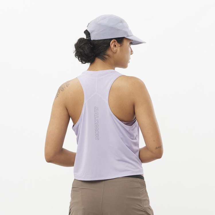 LC2695700 sense aero hort tank cosmic sky TatraStore (4).jpeg