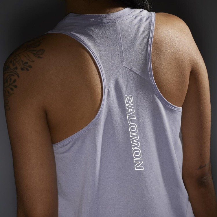 LC2695700 sense aero hort tank cosmic sky TatraStore (5).jpeg