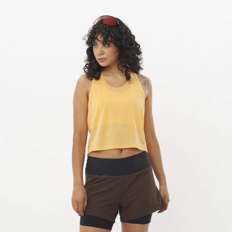 LC2695600 sense aero short tank warm TatraStore (2).jpeg