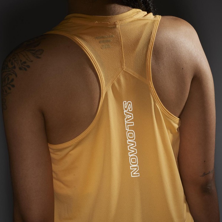 LC2695600 sense aero short tank warm TatraStore (4).jpeg