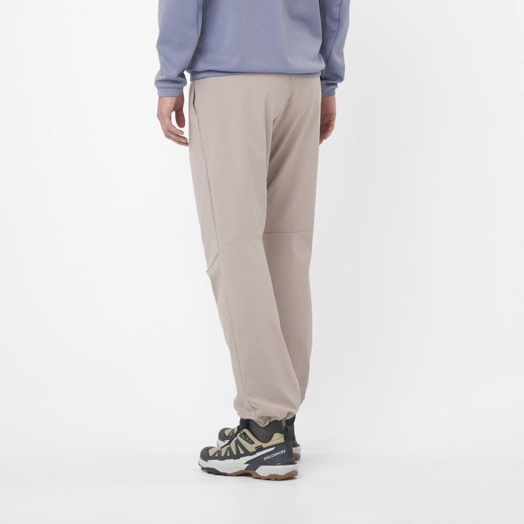 LC2476900 outerpath base pants etherea TatraStore (4).jpeg