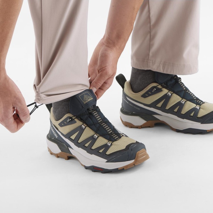 LC2476900 outerpath base pants etherea TatraStore (5).jpeg