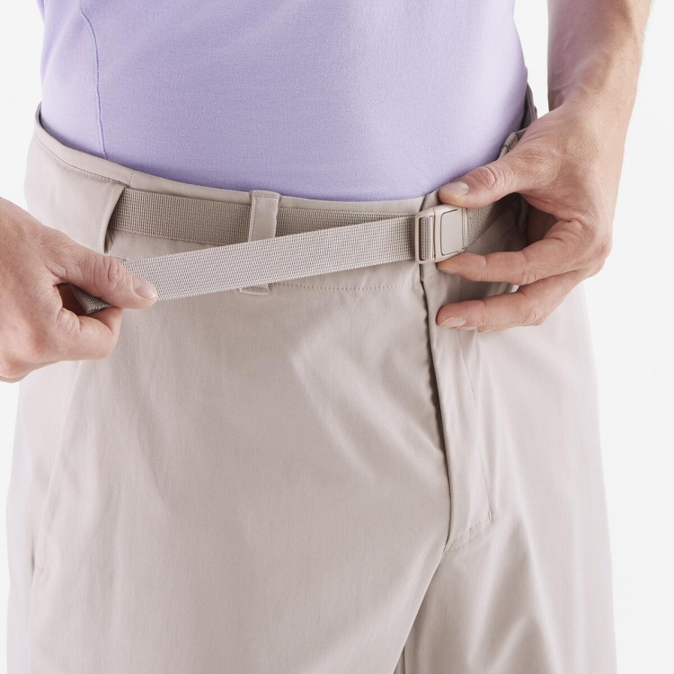 LC2476900 outerpath base pants etherea TatraStore (1).jpeg