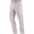 LC2476900 outerpath base pants etherea TatraStore (2).jpeg