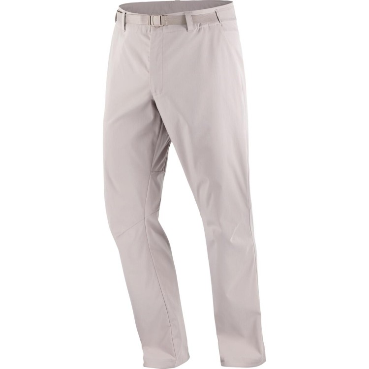 LC2476900 outerpath base pants etherea TatraStore (2).jpeg