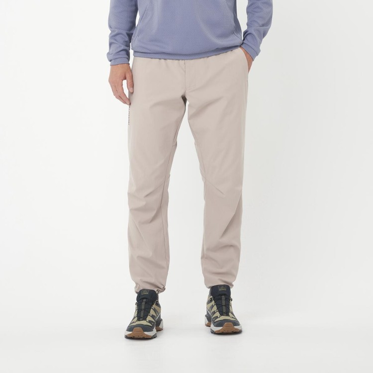 LC2476900 outerpath base pants etherea TatraStore (3).jpeg