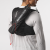 LC2178200 ACTIVE SKIN 4 SET-BLACK-METAL (7).png