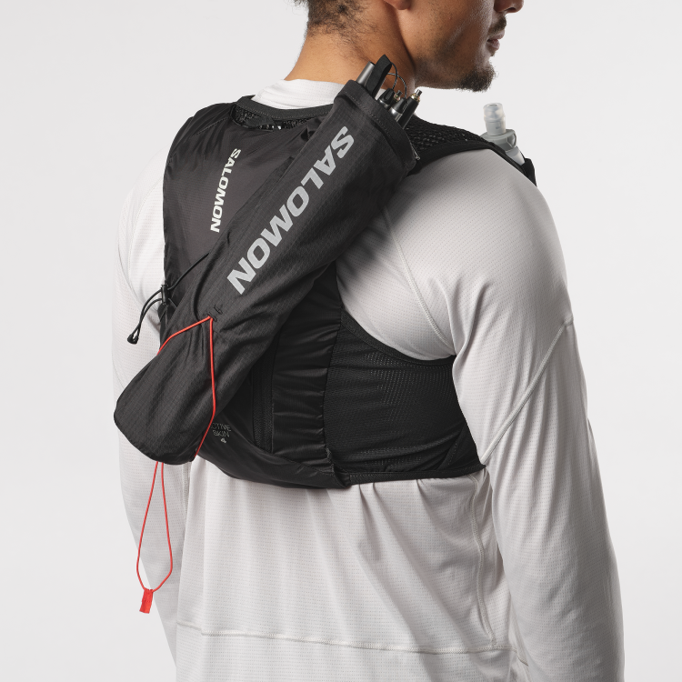 LC2178200 ACTIVE SKIN 4 SET-BLACK-METAL (7).png