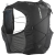 LC2178200 ACTIVE SKIN 4 SET-BLACK-METAL.png