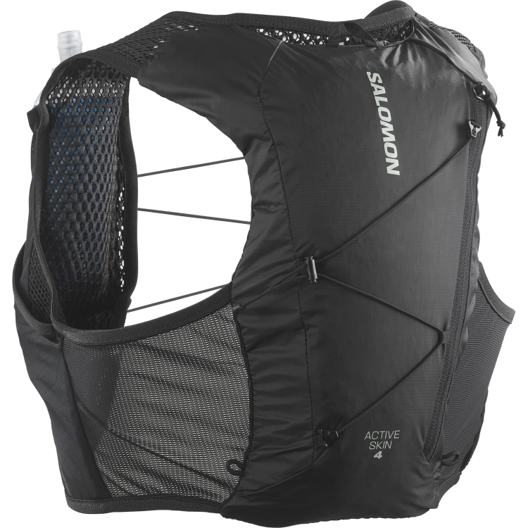 LC2178200 ACTIVE SKIN 4 SET-BLACK-METAL.png