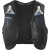 LC2178200 ACTIVE SKIN 4 SET-BLACK-METAL (2).png
