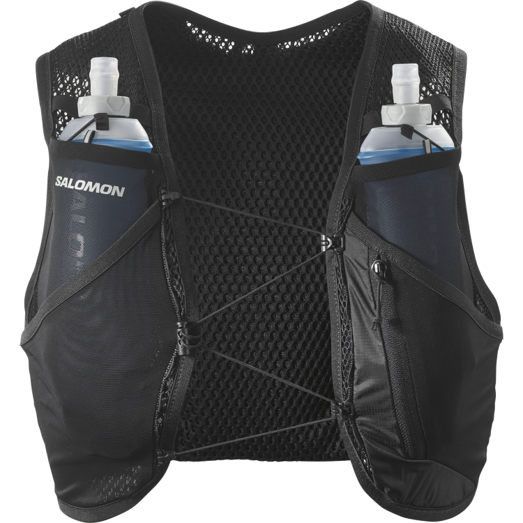 LC2178200 ACTIVE SKIN 4 SET-BLACK-METAL (2).png
