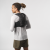 LC2178200 ACTIVE SKIN 4 SET-BLACK-METAL (3).png
