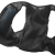LC2178200 ACTIVE SKIN 4 SET-BLACK-METAL (4).png