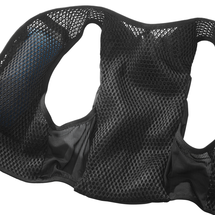 LC2178200 ACTIVE SKIN 4 SET-BLACK-METAL (4).png