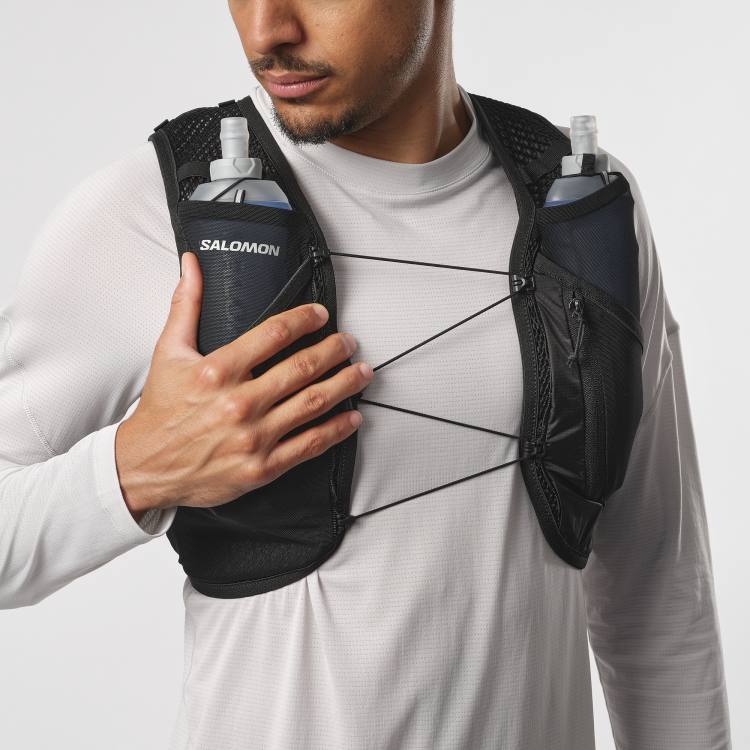 LC2178200 ACTIVE SKIN 4 SET-BLACK-METAL (5).png