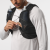 LC2178200 ACTIVE SKIN 4 SET-BLACK-METAL (6).png
