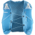 LC2462200 ACTIVE SKIN 8 SET BLUE DANUBE-Blue Cu (2).png