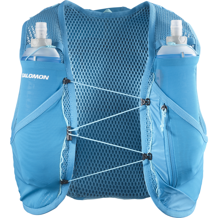 LC2462200 ACTIVE SKIN 8 SET BLUE DANUBE-Blue Cu (2).png