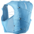 LC2462200 ACTIVE SKIN 8 SET BLUE DANUBE-Blue Cu.png