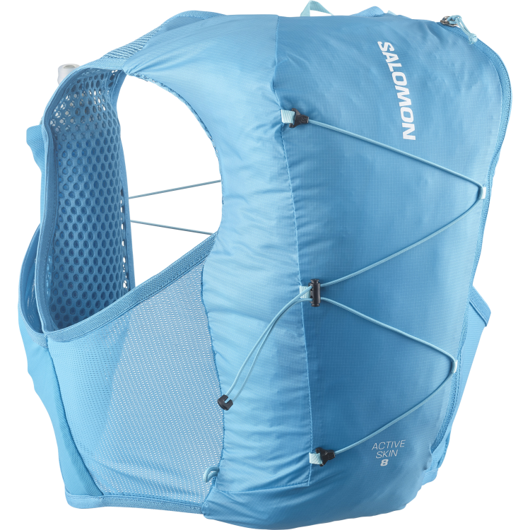 LC2462200 ACTIVE SKIN 8 SET BLUE DANUBE-Blue Cu.png