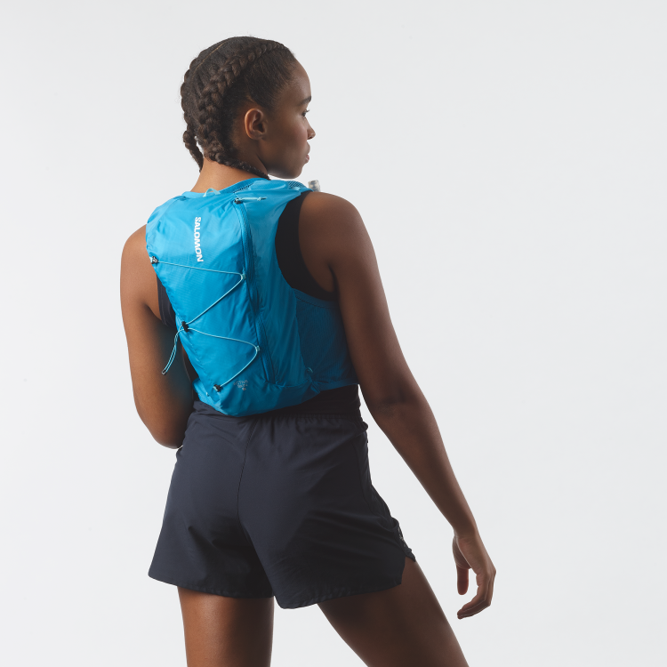 LC2462200 ACTIVE SKIN 8 SET_BLUE DANUBE _ Blue Curacao (2).png