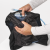 LC2177800 ACTIVE SKIN 8 SET-BLACK-METAL (7).png