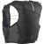 LC2177800 ACTIVE SKIN 8 SET-BLACK-METAL.png